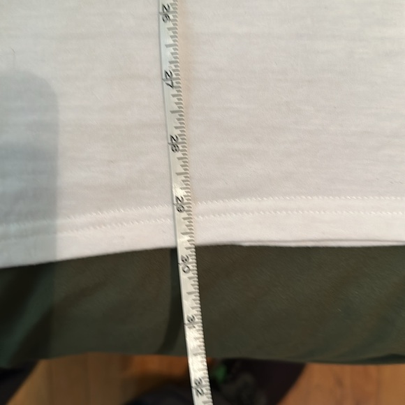 Cool Tuna Fish Shirt - Picture 3 of 3